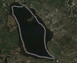 july102014onwaygoogle